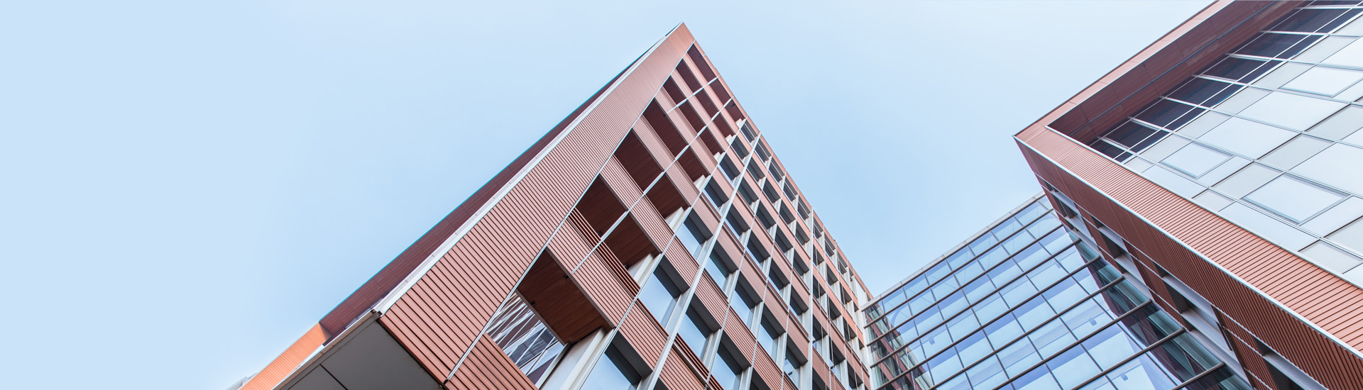 信丰县到香港物流公司,信丰县到台湾快递公司，信丰县澳门货运公司