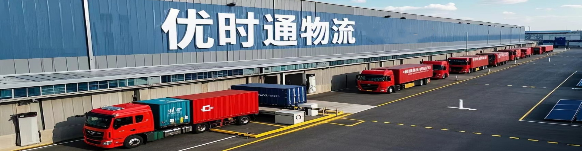 信丰县到香港物流公司,信丰县到台湾快递公司，信丰县澳门货运公司