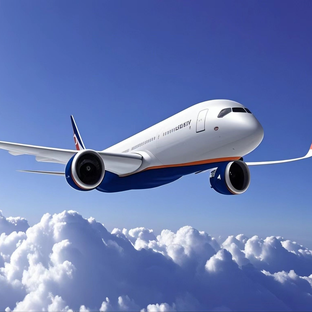 信丰县到北京空运当日达服务，航空快递如闪电，包裹当天送达